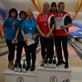 Seniorinnen A_Platz_1-2